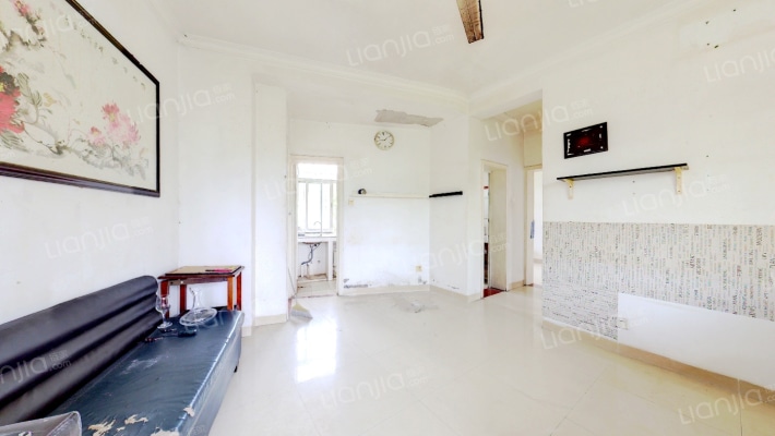 松山村二手房实景图