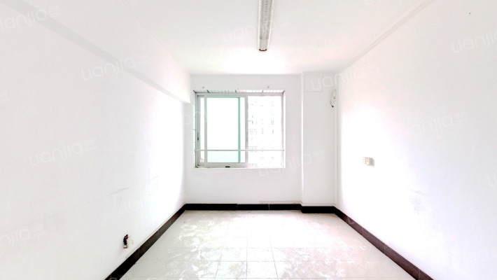 富华阁二手房实景图