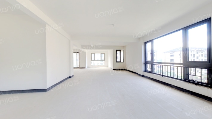 云水湾二手房实景图