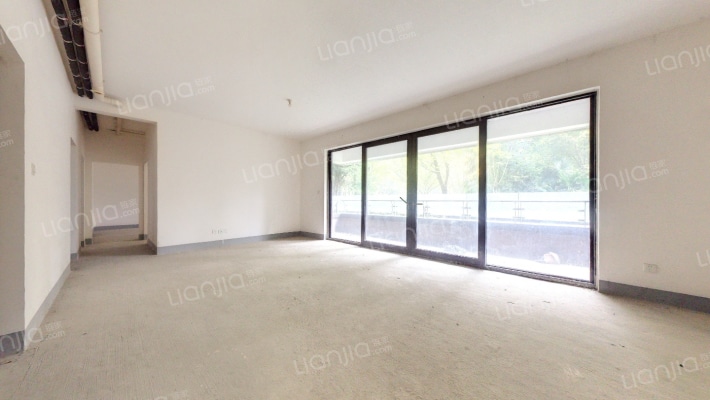 金沙城锦西观棠二手房实景图