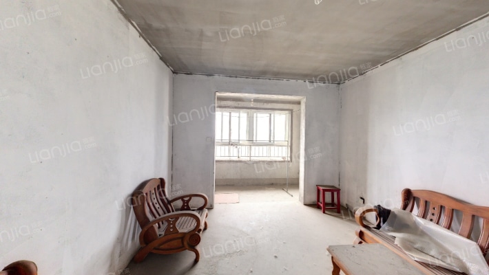 新润苑二手房实景图