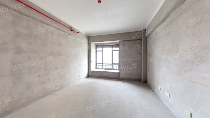 聚鑫雅苑二手房实景图