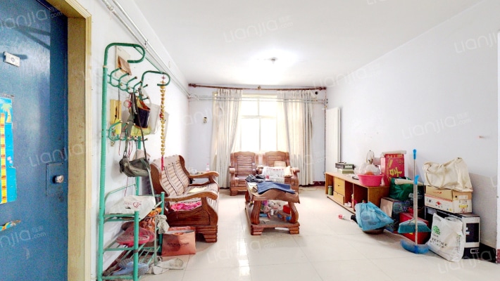 宏远馨苑二手房实景图