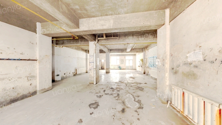 民丰家园二手房实景图