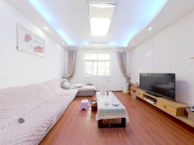 蔡甸城区二手房