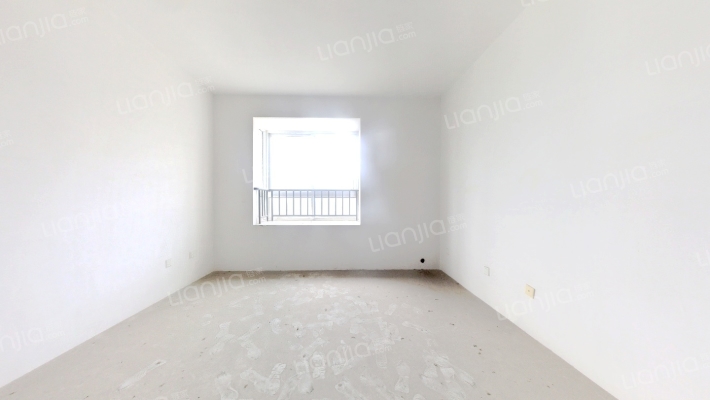 慧民雅居A区二手房实景图