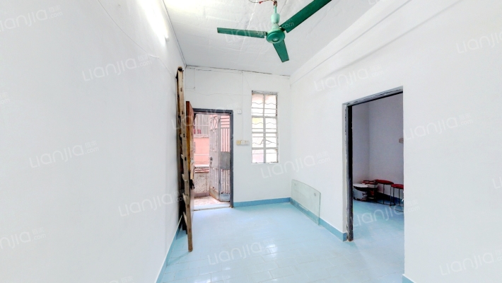 厚德路二手房实景图