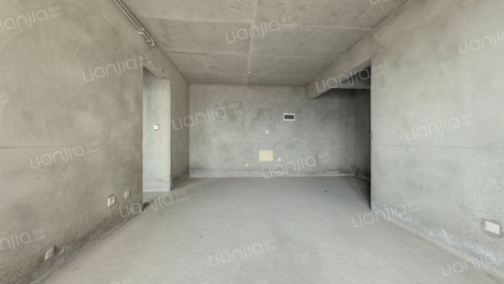 芙蓉田园二手房实景图