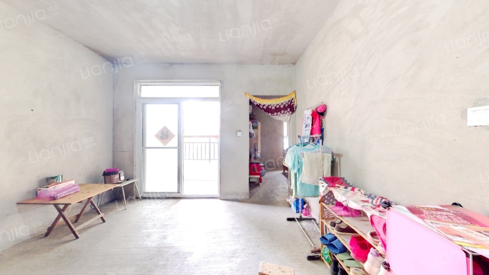 阿奎利亚城果二手房实景图