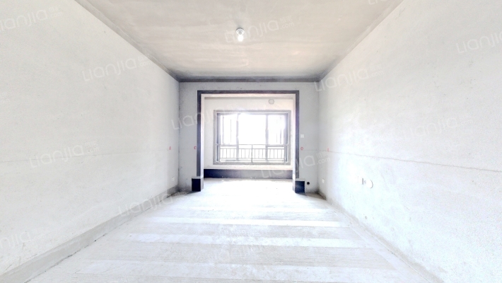 瀚宇天悦城二期二手房实景图