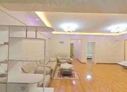 整租·宏运警苑 3室2厅 南/北_宏运警苑租房