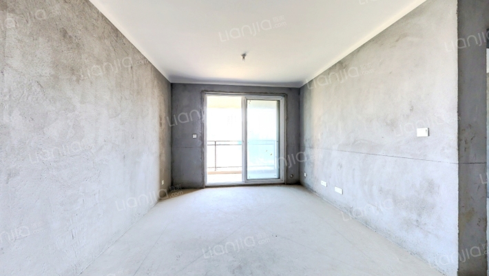 宸达兴宸嘉苑二手房实景图