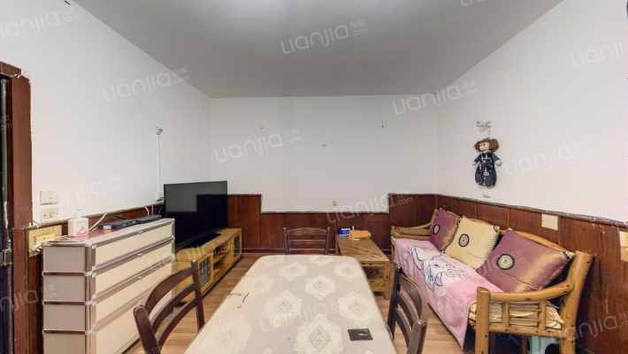 陈家湾二手房实景图