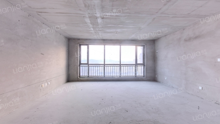 佳美景岸二手房实景图