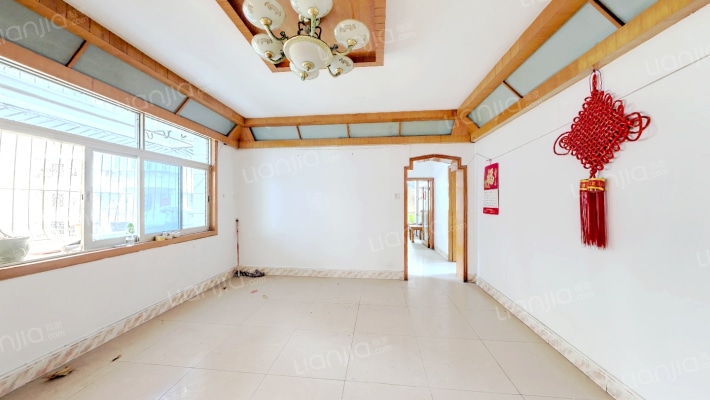 南坛东路5号二手房实景图