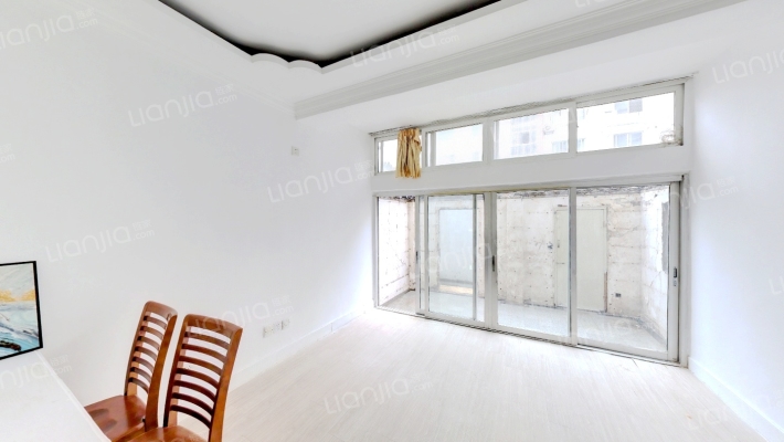 金桂小区二手房实景图