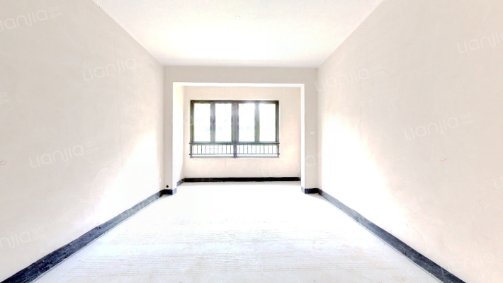 龙湖嘉天下揽城二手房实景图