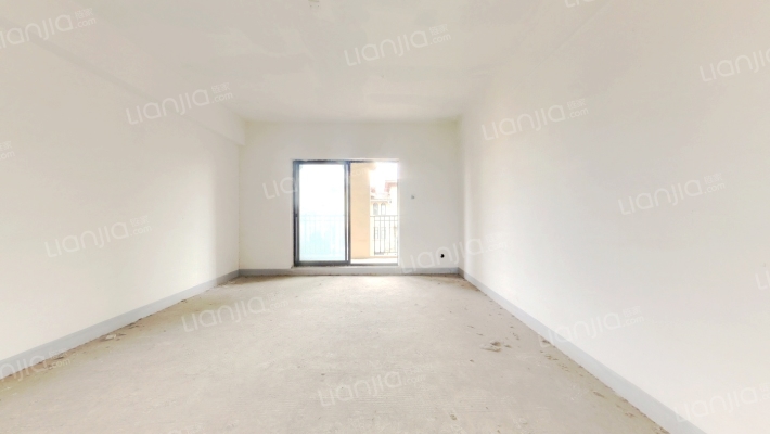 东方夏威夷国际花园二手房实景图