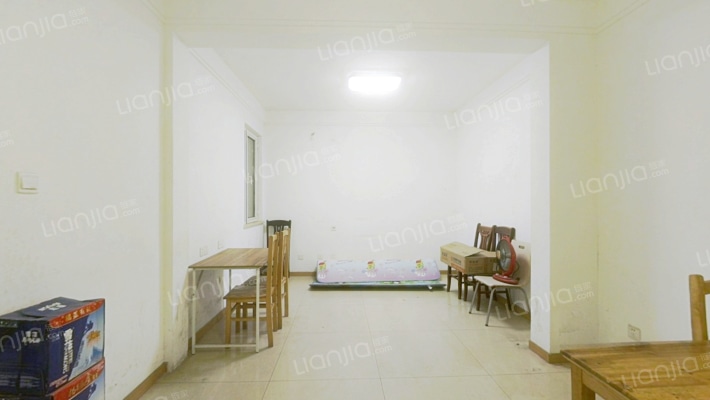 阳光100米娅公馆二手房实景图