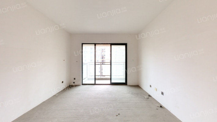 开元国际二手房实景图