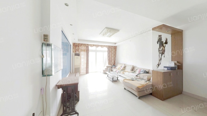 锦和嘉园二手房实景图