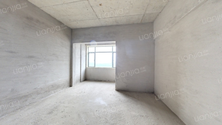 黄金一区二手房实景图