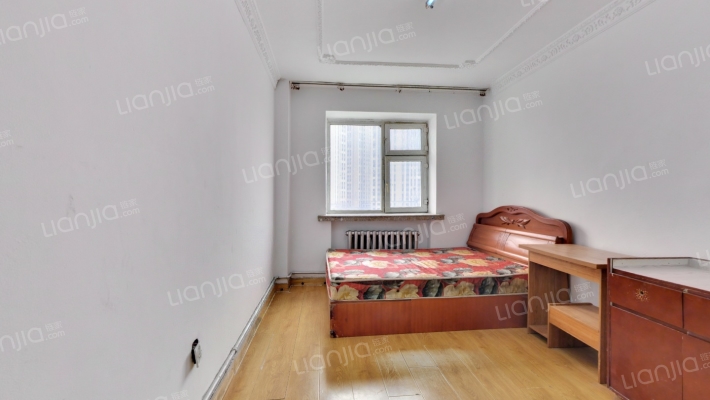 康安二道街二手房实景图