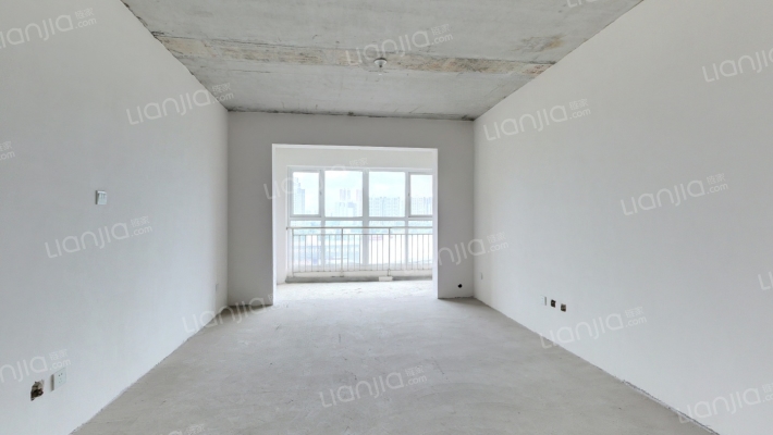 天府西苑（温江）二手房实景图