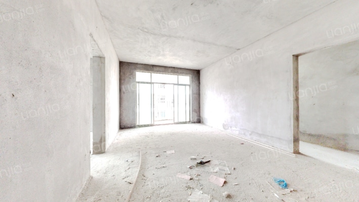 海日大厦二手房实景图