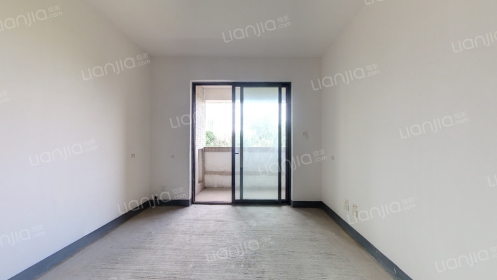 中渝春华秋实一期二手房实景图