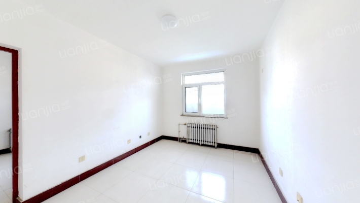 柳溪苑二手房实景图