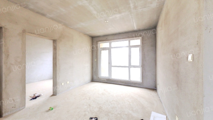 瑞鑫·东北街壹号二手房实景图