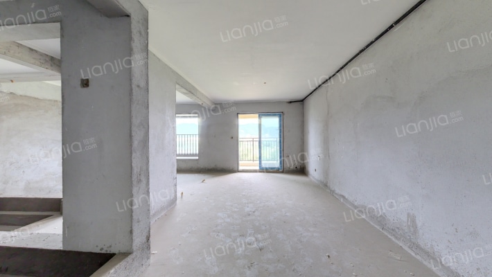 雍舜府（二期）二手房实景图