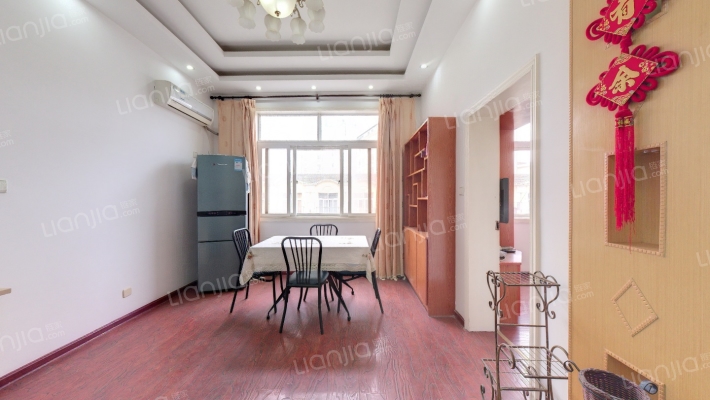 上元二街380号二手房实景图