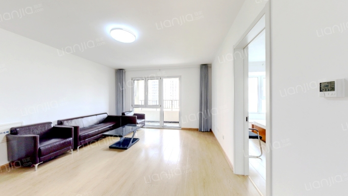 公元九里二手房实景图