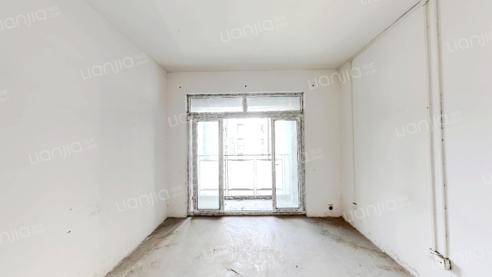 汇祥好莱坞二手房实景图