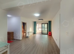 整租·文一名门森林语 3室1厅 南_文一名门森林语租房