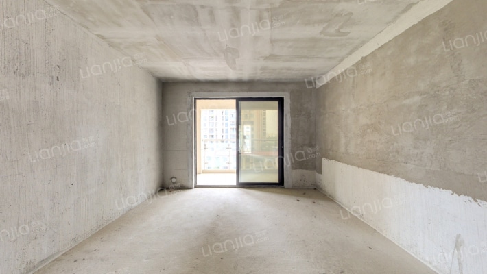 群升大智汇思雅郡C组团二手房实景图