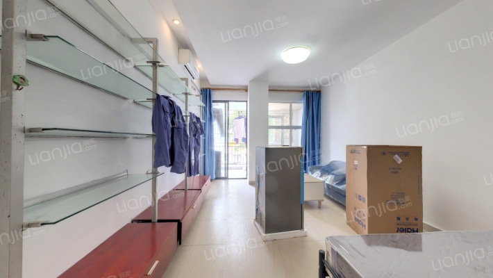 金典优客二手房实景图