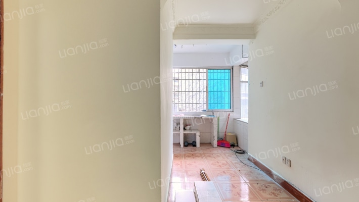 三民东路31号二手房实景图