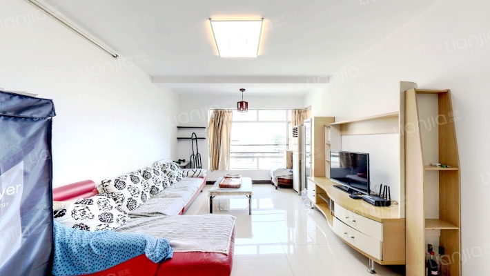 茵翠庭二手房实景图