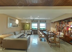 整租·锦湖园公寓 7室1厅 东/南/北_锦湖园公寓租房