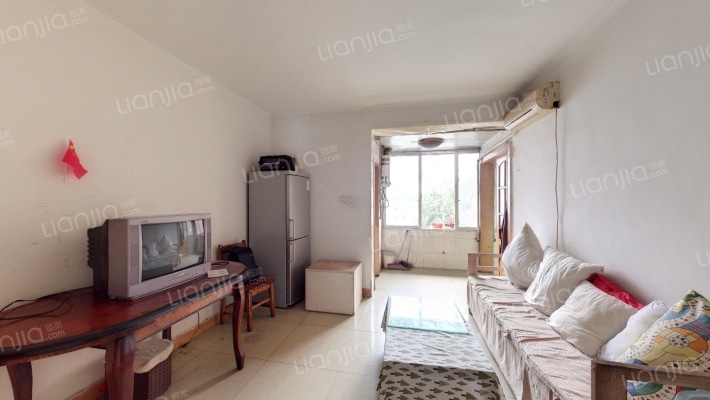 包家巷77号二手房实景图