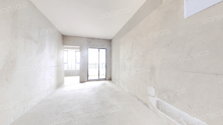 云城尚品A1区二手房实景图