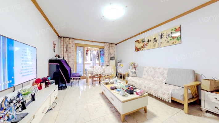 玉林东街13号二手房实景图