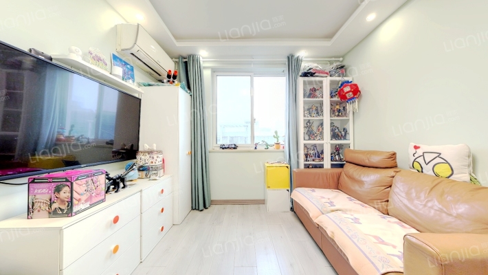 慧华苑二手房实景图