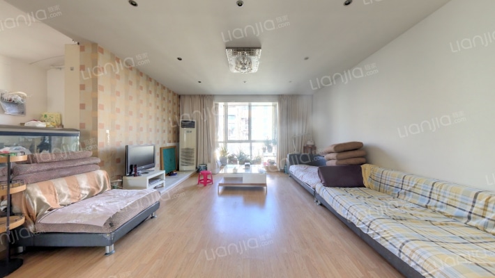 瑞康花园二手房实景图