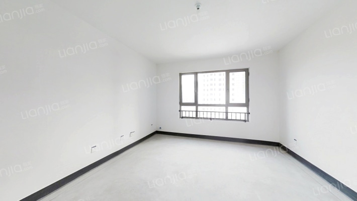 春丰园二手房实景图