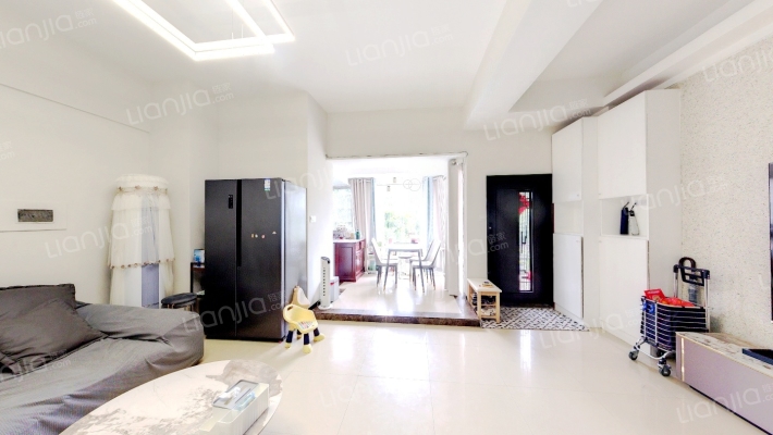 唐庄二手房实景图