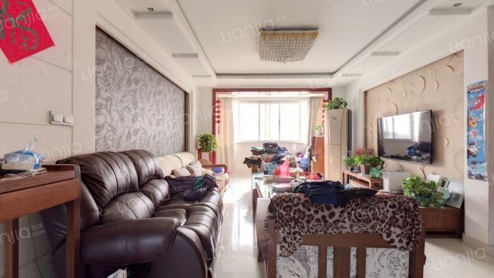 东方苑（木渎）二手房实景图